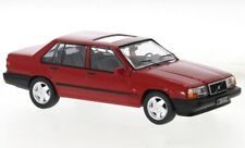 Volvo 940 turbo gebraucht kaufen  Maintal