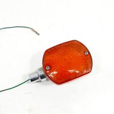Kawasaki 1000 mk2 gebraucht kaufen  Dortmund