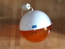 koziol orange gebraucht kaufen koziol orange gebraucht kaufen Frankfurt am Main