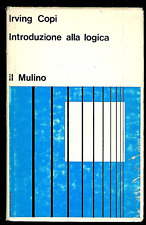 Rl168 libro introduzione usato  Pinerolo