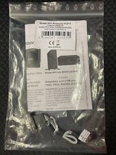 Shuttle xpc accessory for sale  HARROW