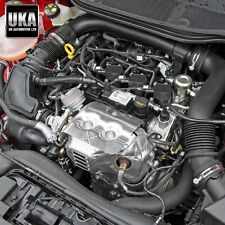 CAIXA DE ENGRENAGENS MANUAL CA6R-7002-LBD FORD FIESTA 1.0 MK7 5 VELOCIDADES comprar usado  Enviando para Brazil