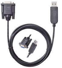 Ftdi usb cat usato  Lanusei