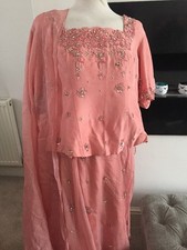Large mongas designer for sale  BIRMINGHAM