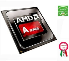 Processore amd socket usato  Italia