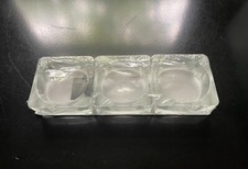 New tea light for sale  Landing