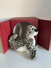 Foca peluche trudi usato  Trieste