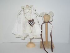 Bjd souldoll ara for sale  USA