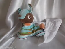 doudou mouchoir sucre d orge d'occasion doudou mouchoir sucre d orge d'occasion Aguessac