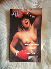 Livre poche éditions d'occasion  Plonéour-Lanvern