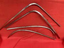 1961 1962 impala for sale  Oelwein