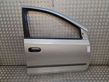 Porte nissan almera d'occasion  Velaux