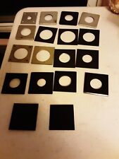 Lens boards lot for sale  Rochester