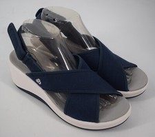 Ladies clarks cloudsteppers for sale  GLASGOW