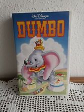 dumbo vhs gebraucht kaufen dumbo vhs gebraucht kaufen Fahrenzhausen