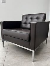 Genuine florence knoll for sale  SOLIHULL