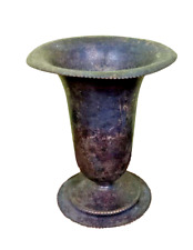 Vaso antico porta usato  Torrita di Siena