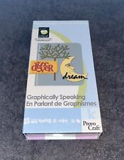 Cricut shapes cartridge for sale  STEVENAGE