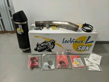 zr750 gebraucht kaufen zr750 gebraucht kaufen Balingen