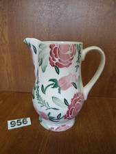 Emma bridgewater tall for sale  WALTON ON THE NAZE