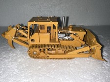 Diapet scale komatsu for sale  Henderson