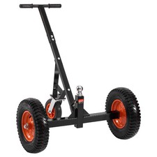 1200lbs trailer dolly for sale  Perth Amboy