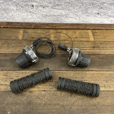 Sram grip shift for sale  Neenah