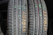 195 bridgestone ecopia for sale  BRAINTREE