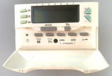 Module cdc2 dietrich d'occasion  École-Valentin