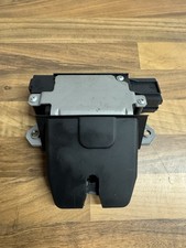 Ford focus boot for sale  BRAINTREE