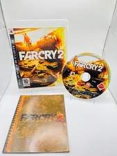 Far cry ps3 usato  Caserta