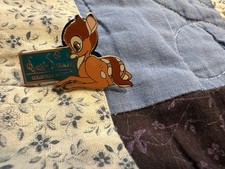 Walt disney trading for sale  Mission