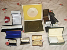 Selection used jewellery for sale  HAVERFORDWEST