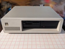 Ordinateur IBM PC/XT 5160 comprar usado  Enviando para Brazil