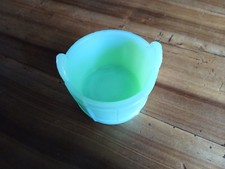 baquets d'occasion baquets d'occasion  Périgueux