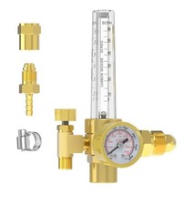 Yeswelder argon co2 for sale  Corona
