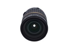 Lente Tamron SP 17-50mm F/2.8 Asférica DI II IF LD XR APS-C para Canon EF-S comprar usado  Enviando para Brazil
