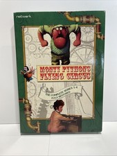 Monty python monty for sale  Santa Maria