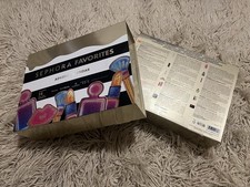 Calendario sephora favorites usato Calendario sephora favorites usato  Verona