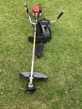 Honda umk425e petrol for sale  LEOMINSTER