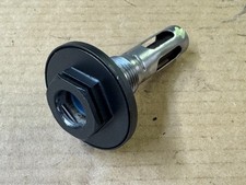 Usado, 86-87-93-95 Ford Mustang sensor de óleo baixo plugue de nível de panela de óleo fábrica V8 302 fabricante de equipamento original comprar usado  Enviando para Brazil
