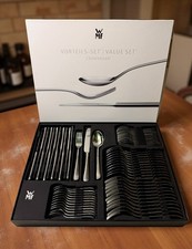 Wmf sitell besteck gebraucht kaufen Wmf sitell besteck gebraucht kaufen  Unstruttal