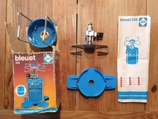 Camping gaz international gebraucht kaufen  Ruhpolding