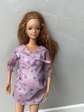 Barbie midge pregnant for sale  UXBRIDGE