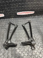 Ninja zx6r 636 for sale  Mobile