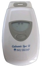 Nuskin skin ageloc for sale  American Fork