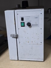 Dust collector working for sale  Tampa