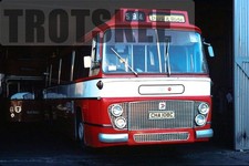 35mm slide oxford for sale  HIGH WYCOMBE