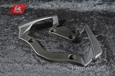 Aprilia sr50 sozius gebraucht kaufen  Heinsberg