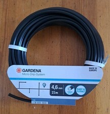 Gardena micro drip d'occasion  Courbevoie
